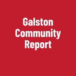 Galston Community Report